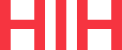 Logo HIH Invest Real Estate GmbH