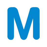 Logo Moseley Wireless Solutions Group