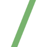 Logo Baker Hill Corp.