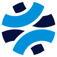 Logo LT Apparel Group