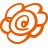 Logo Hanamaru, Inc.