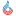 Logo KazGerMunai LLP