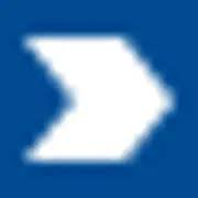 Logo FCC Austria Abfall Service AG