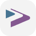 Logo Taconic Biosciences, Inc.