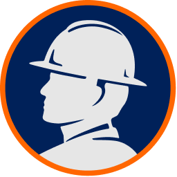 Logo PSC Group LLC (Louisiana)