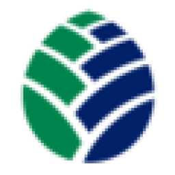 Logo Asia Pacific Resources International Holdings Ltd.