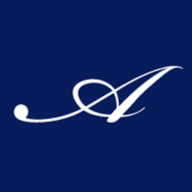 Logo Alan Allman Associés Canada, Inc.