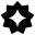 Logo O.C. Tanner Co.
