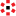 Logo Denodo Technologies, Inc.