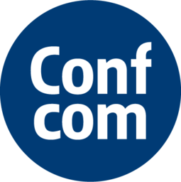 Logo Unione Confcommercio Imprese per l'Italia Milano Lodi Monza