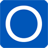 Logo KLDiscovery Ontrack LLC