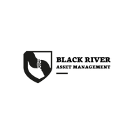 Logo Black River Asset Management LLC