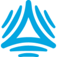Logo Burr Pilger & Mayer LLP