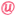 Logo Unified Communications Pte Ltd.
