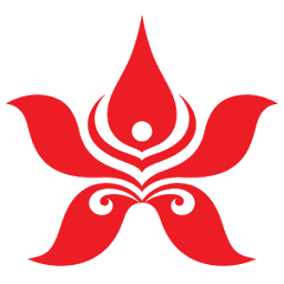 Logo Hong Kong Airlines Ltd.