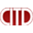 Logo China Information Technology Development Ltd.