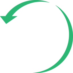 Logo OmniSource LLC