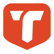 Logo Titan Supply LP