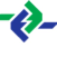 Logo The Portsmouth Harbour Ferry Co. Plc