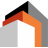 Logo Wincasa AG