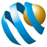 Logo Tokio Marine Kiln Syndicates Ltd.