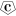 Logo Conor Pacific Canada, Inc.