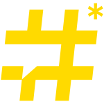 Logo Stjärna Fyrkant Svenska AB