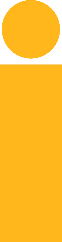 Logo LINK Staffing Services, Inc.