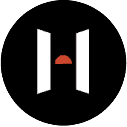 Logo Grupo Inversor Hesperia SA