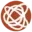 Logo Serenic Software, Inc.