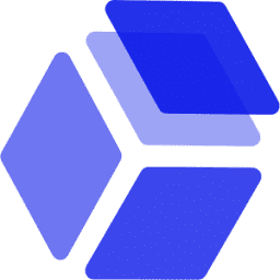 Logo Bertin Technologies SAS