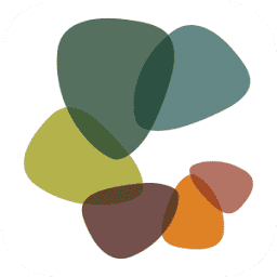 Logo Craigcare Group Pty Ltd.