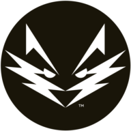 Logo Silversky, Inc.
