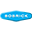 Logo Bobrick Washroom Equipment, Inc.