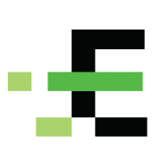 Logo Enverus, Inc.