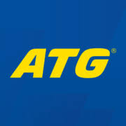 Logo Trav och Galopp AB