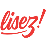 Logo Editions Robert Laffont SAS