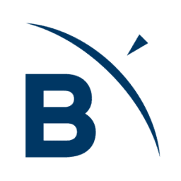 Logo La Forestière Équatoriale SA