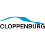 Logo Cloppenburg Automobil SE