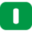 Logo Ing. C. Olivetti & Co. SpA