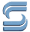 Logo 125 Twinview, Inc.
