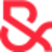Logo Robert Bosch Stiftung GmbH