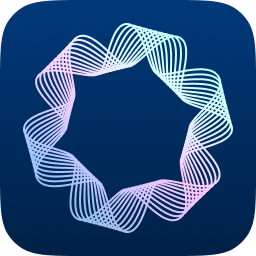 Logo Genomics Collaborative, Inc.
