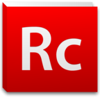 Logo RedChip Independent