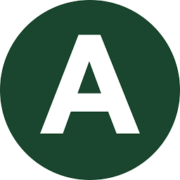 Logo AICOH Ltd.