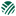 Logo Agricultural Land Trust