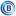 Logo Bharat Bijlee Ltd.
