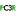 Logo Buffalo, Inc. (Aichi)