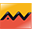 Logo Attijari Bank
