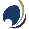 Logo Oceana Gold Ltd.